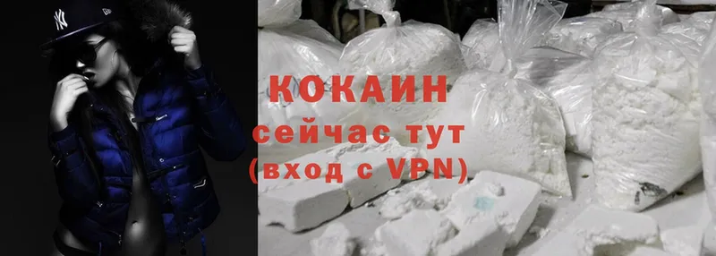 купить наркотик  маркетплейс состав  Cocaine Колумбийский  Кувшиново 