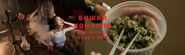 2c-b Богородицк