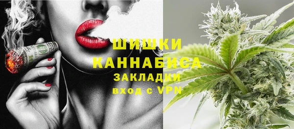 mix Богданович